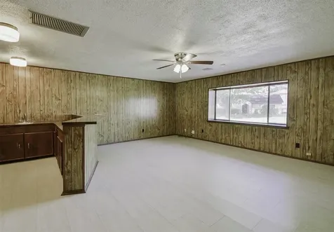 13915 Roundstone Lane Houston TX 77015