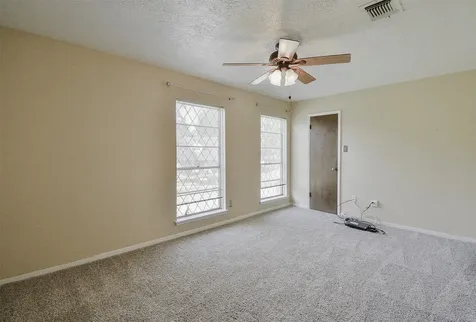 13915 Roundstone Lane Houston TX 77015
