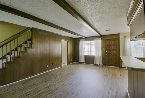 13915 Roundstone Lane Houston TX 77015