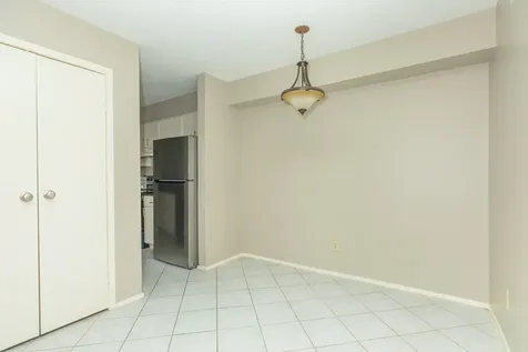 7128 N Holiday Drive Galveston TX 77550