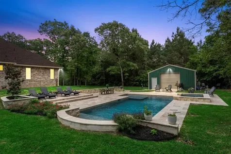 13130 Victoria Trace Montgomery TX 77316