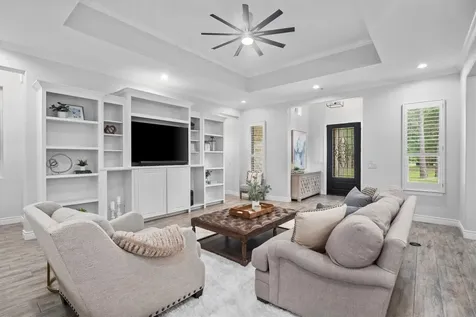 13130 Victoria Trace Montgomery TX 77316