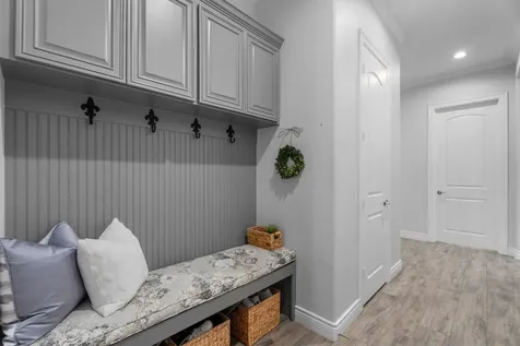 13130 Victoria Trace Montgomery TX 77316