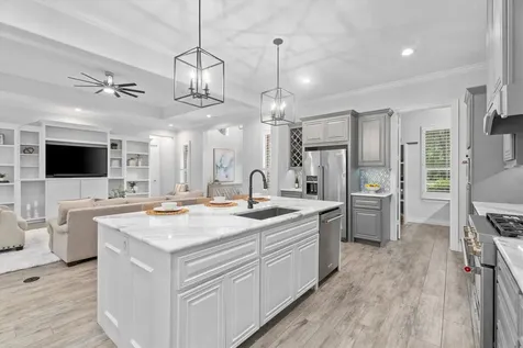 13130 Victoria Trace Montgomery TX 77316