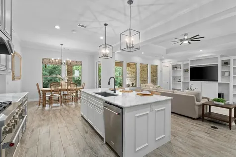 13130 Victoria Trace Montgomery TX 77316