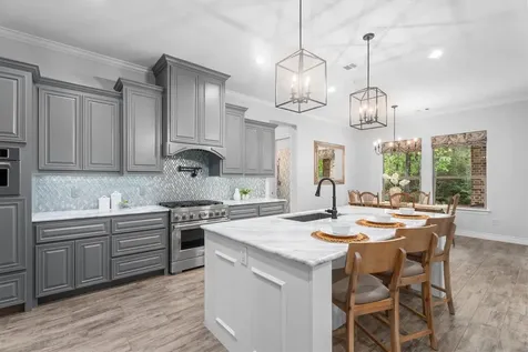 13130 Victoria Trace Montgomery TX 77316