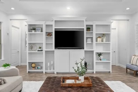 13130 Victoria Trace Montgomery TX 77316