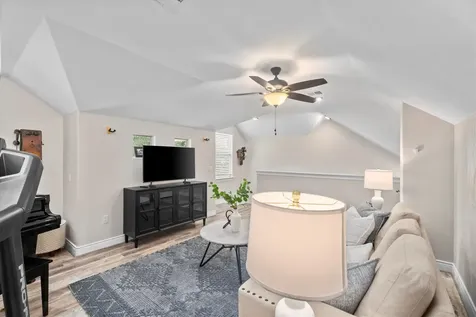 13130 Victoria Trace Montgomery TX 77316