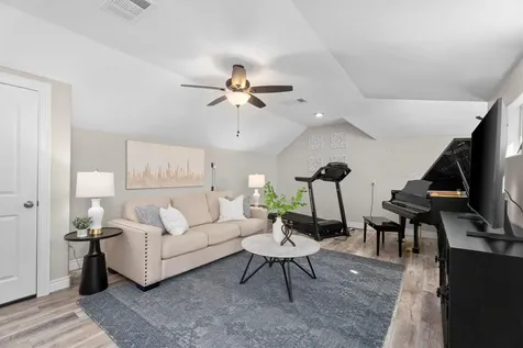 13130 Victoria Trace Montgomery TX 77316