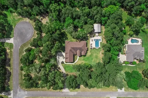 13130 Victoria Trace Montgomery TX 77316