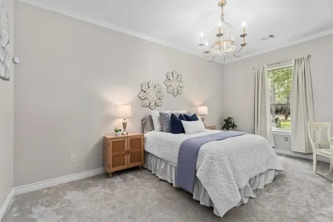 13130 Victoria Trace Montgomery TX 77316