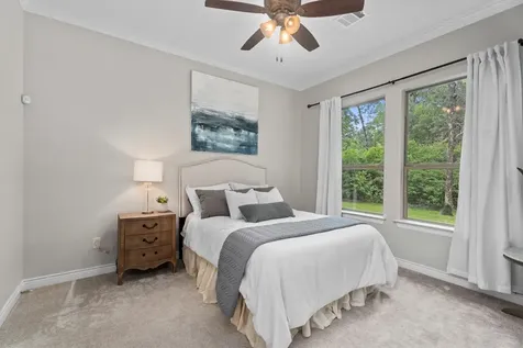 13130 Victoria Trace Montgomery TX 77316