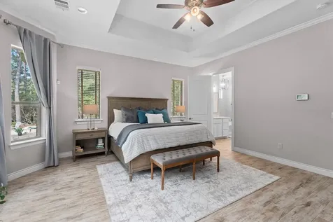 13130 Victoria Trace Montgomery TX 77316