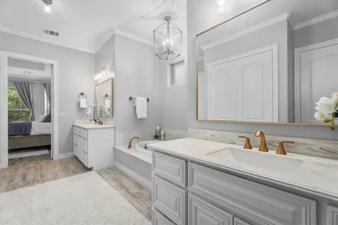 13130 Victoria Trace Montgomery TX 77316