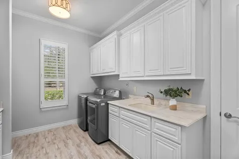 13130 Victoria Trace Montgomery TX 77316