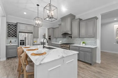13130 Victoria Trace Montgomery TX 77316