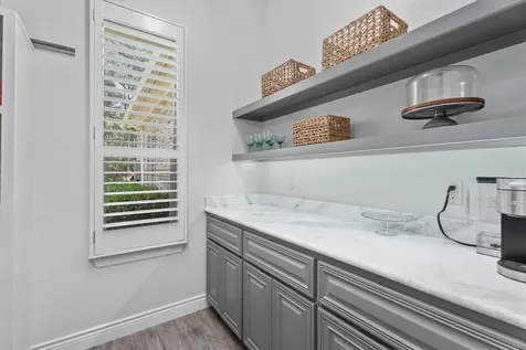 13130 Victoria Trace Montgomery TX 77316