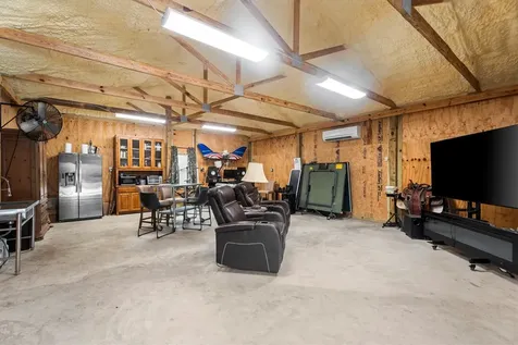 13130 Victoria Trace Montgomery TX 77316
