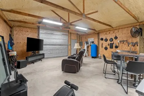 13130 Victoria Trace Montgomery TX 77316