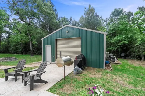 13130 Victoria Trace Montgomery TX 77316
