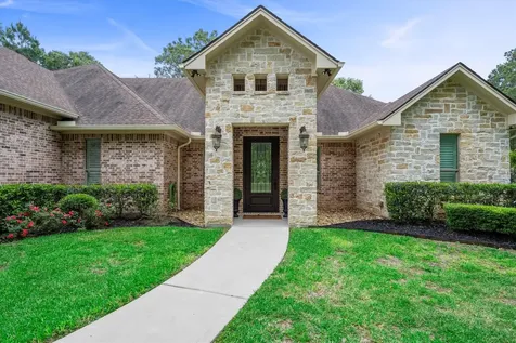13130 Victoria Trace Montgomery TX 77316
