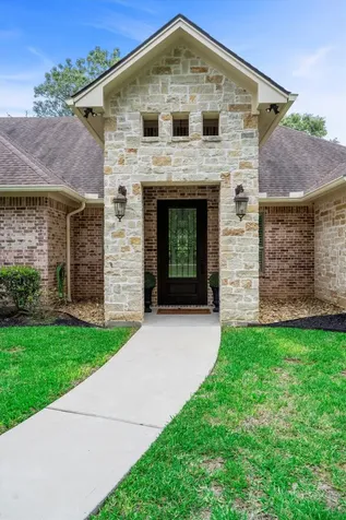 13130 Victoria Trace Montgomery TX 77316