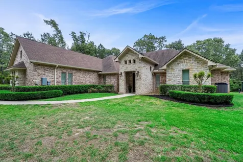 13130 Victoria Trace Montgomery TX 77316