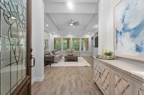 13130 Victoria Trace Montgomery TX 77316