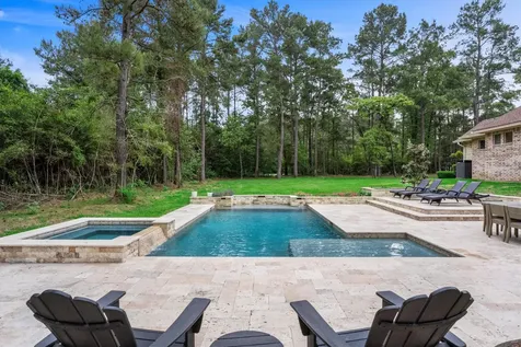 13130 Victoria Trace Montgomery TX 77316