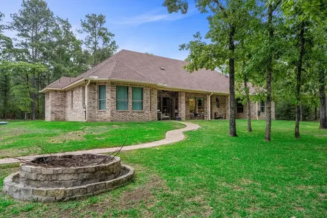 13130 Victoria Trace Montgomery TX 77316