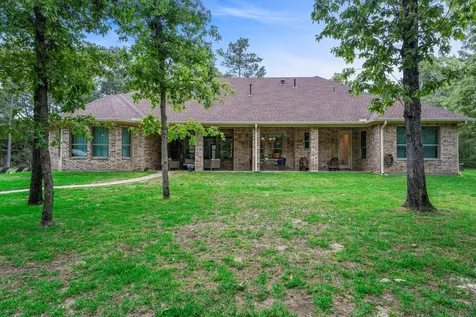 13130 Victoria Trace Montgomery TX 77316