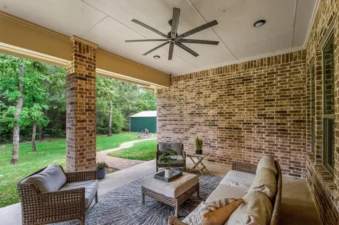 13130 Victoria Trace Montgomery TX 77316