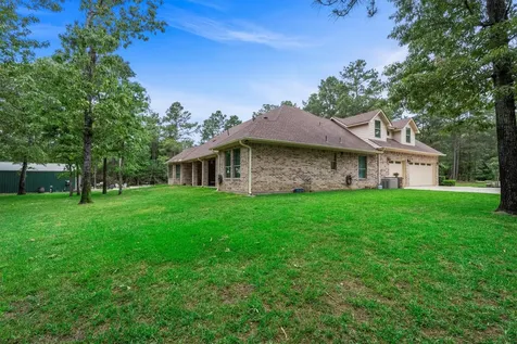 13130 Victoria Trace Montgomery TX 77316
