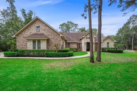 13130 Victoria Trace Montgomery TX 77316