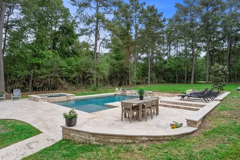 13130 Victoria Trace Montgomery TX 77316