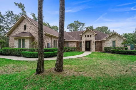 13130 Victoria Trace Montgomery TX 77316