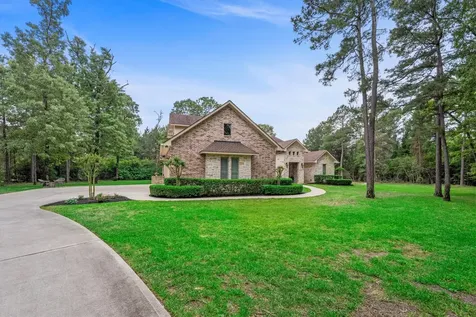 13130 Victoria Trace Montgomery TX 77316