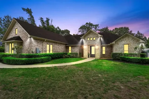 13130 Victoria Trace Montgomery TX 77316