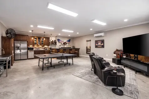 13130 Victoria Trace Montgomery TX 77316