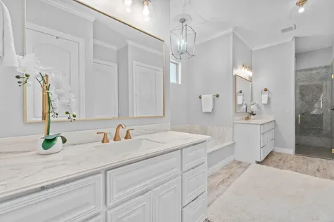 13130 Victoria Trace Montgomery TX 77316