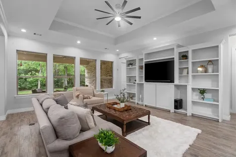 13130 Victoria Trace Montgomery TX 77316