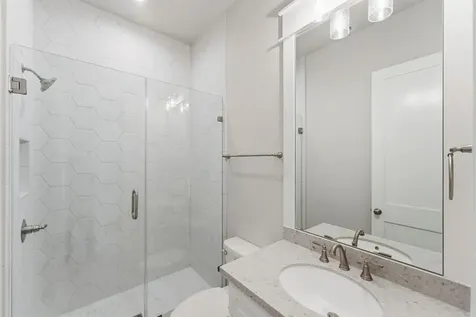 124 El Paso Bend New Waverly TX 77358