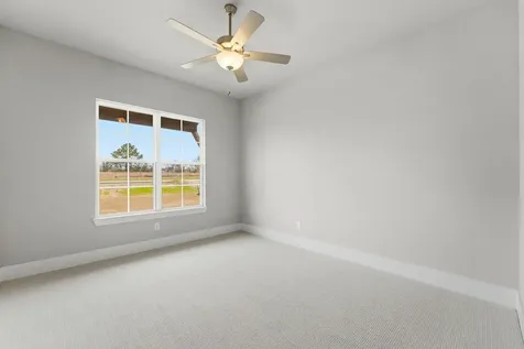 124 El Paso Bend New Waverly TX 77358