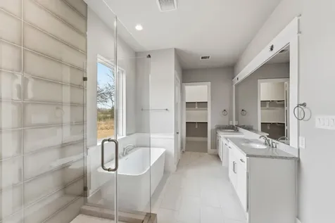 124 El Paso Bend New Waverly TX 77358