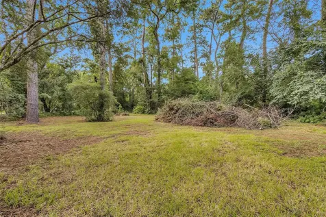 29526 W Hawthorne Drive Spring TX 77386