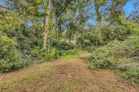 29526 W Hawthorne Drive Spring TX 77386
