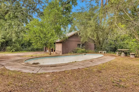 29526 W Hawthorne Drive Spring TX 77386
