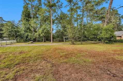 29526 W Hawthorne Drive Spring TX 77386