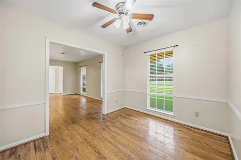 435 Rolling Wood Road Baytown TX 77520