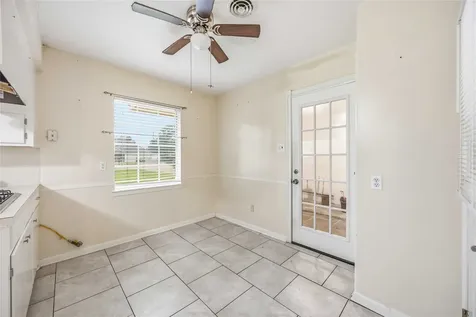 435 Rolling Wood Road Baytown TX 77520